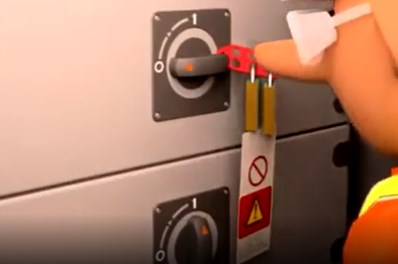 Dingtalk_20220507152321