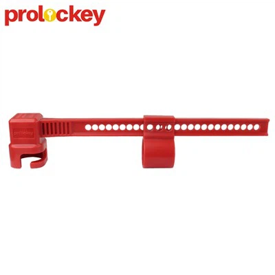 Регулируем санитарен бътерфлай вентил BVL51-D35