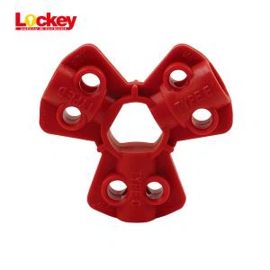 Въздушен източник блокировка