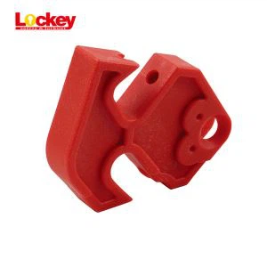 Мулти функционални МКБ блокировка