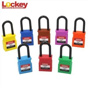 Loto Lock Out Tag Out катинар